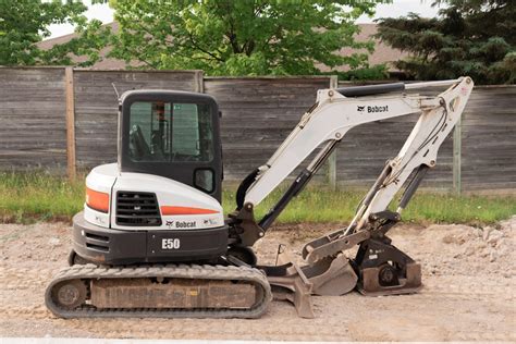 bobcat 323 mini excavator weight|mini excavator weight chart.